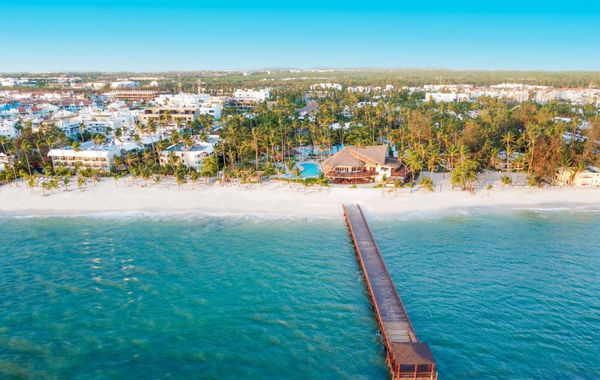 Punta Cana