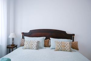 Alquiler Vacacional - M Dar173 Vivienda Ideal Espacio Acogedor en Alco