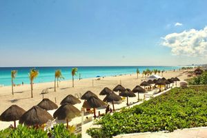 Alojamiento - Condo in Ocean Front Resort