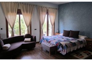 Alquiler Vacacional - Chalet De Lujo en La Manga