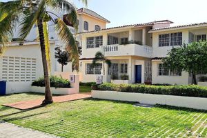 Alojamiento - CortLang Vacation Rentals Costambar