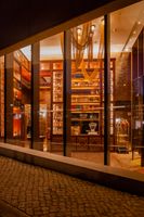 Alojamiento - Wine & Books Lisboa - Wbl