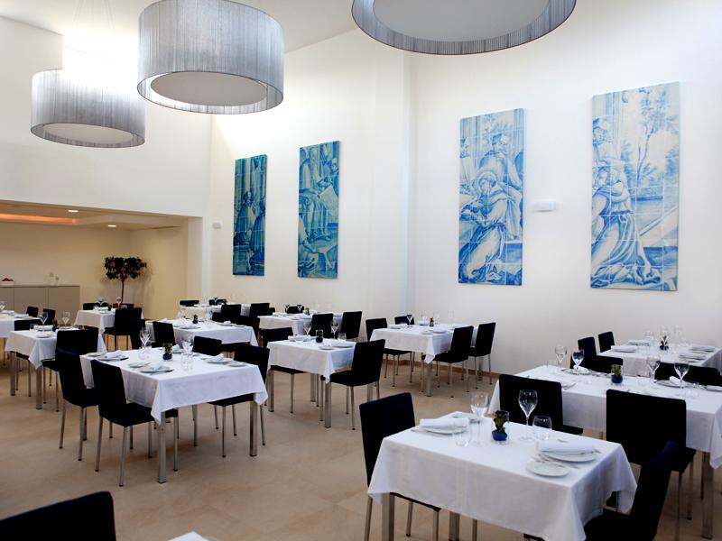 Vista Exterior Grace Smart Design Hotel - "Hotel Anjo de Portugal"