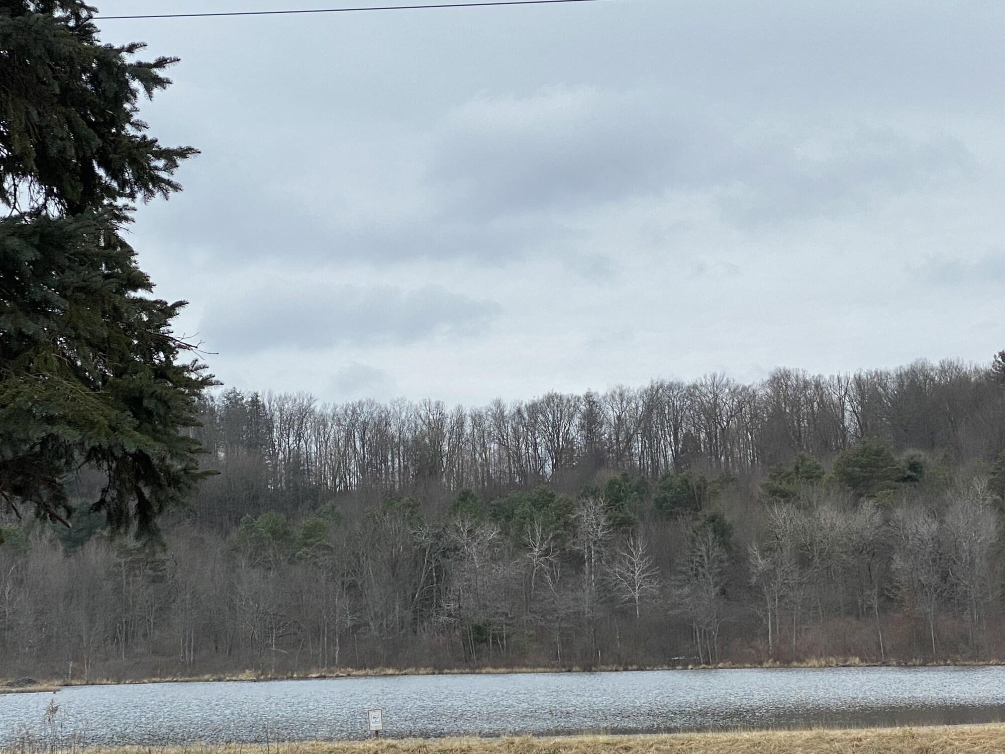 Equipamiento de Habitación We Are Inn