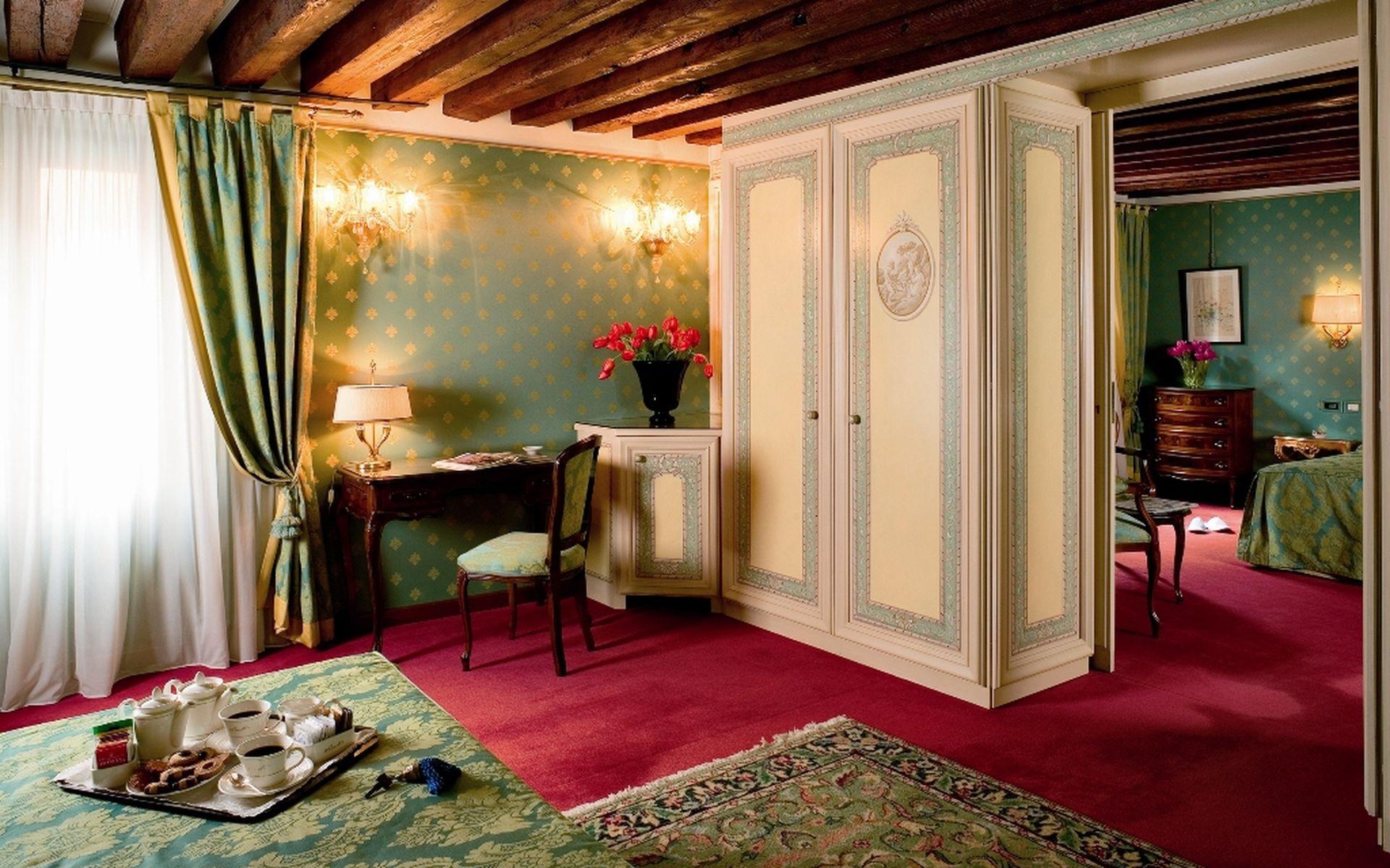 Hotel Hotel Locanda Vivaldi