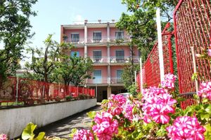 undefined - Villa Susy Relais