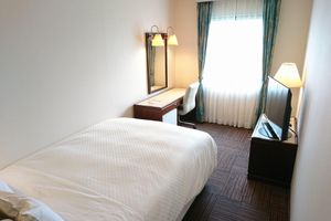 Alojamiento - EN HOTEL Hiroshima