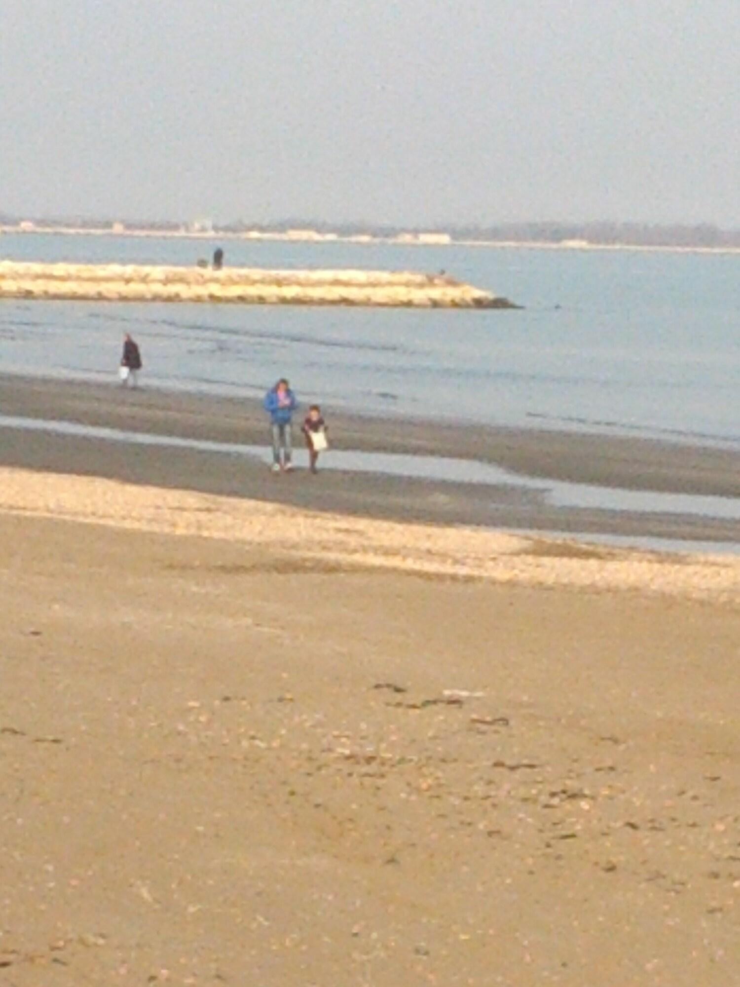 Playa Villa Tiziana Hotel
