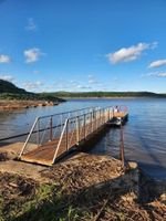 Alquiler Vacacional - Cozy 2-bedroom A-Frame near the Lake