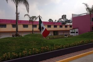 Alojamiento - Hotel & Villas 7