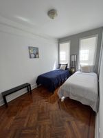 Alquiler Vacacional - Jersey City Relief