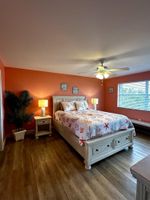 Alquiler Vacacional - La Brisa - Ocean Views Across from Smathers Beach