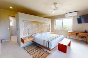 El Origen Villas & Spa Puerto Escondido