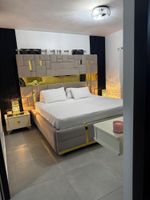 Renta Vacacional - Beautiful  luxury apartment