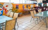 Hotel Amigo Suites