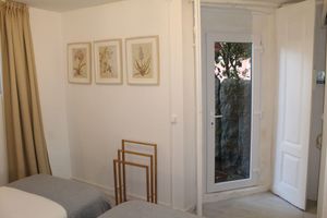 Alquiler Vacacional - Casa Praia da Granja - Seaside Beach