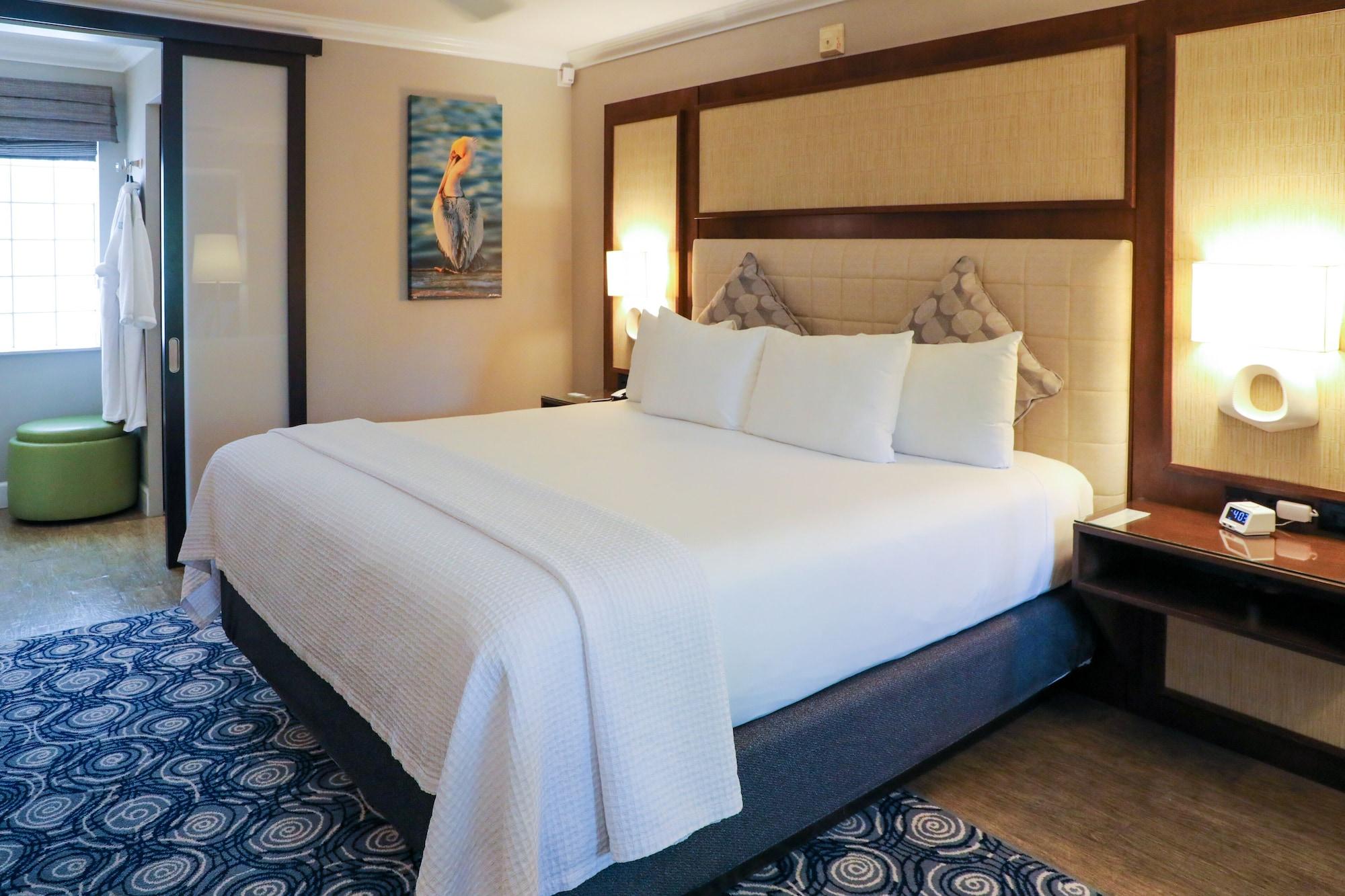 Habitación Almond Tree Inn Hotel - Adults Only