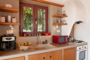 Alquiler Vacacional - Amapola - Boutique Villas with Sea Access - Phos