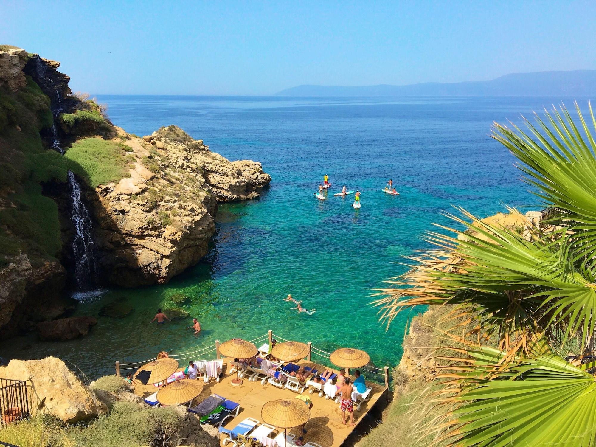 Playa Club Resort Atlantis