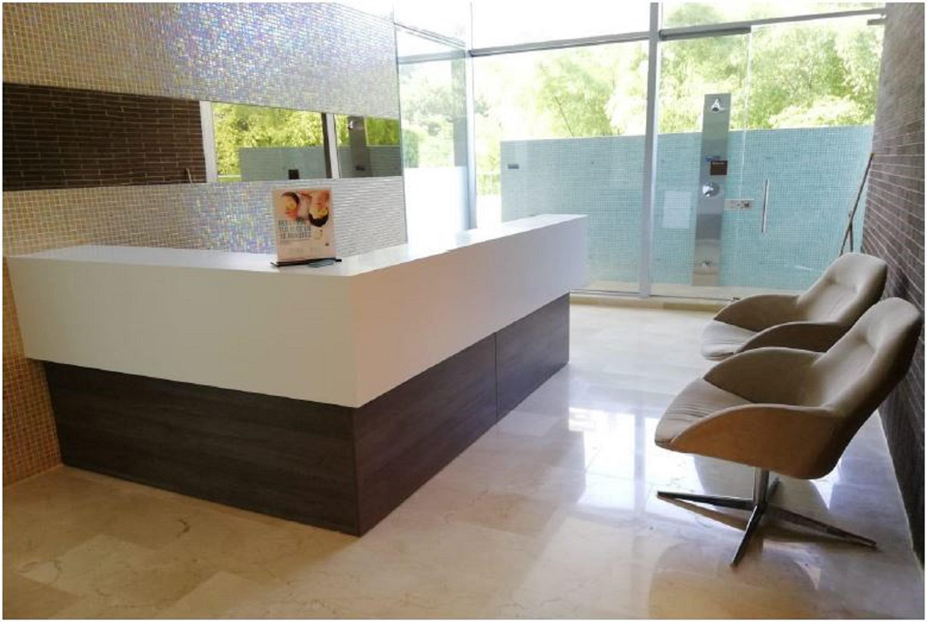 Hotel Estelar La Torre Suites