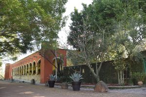 Alojamiento - Hacienda Labor de Rivera Hotel Boutique