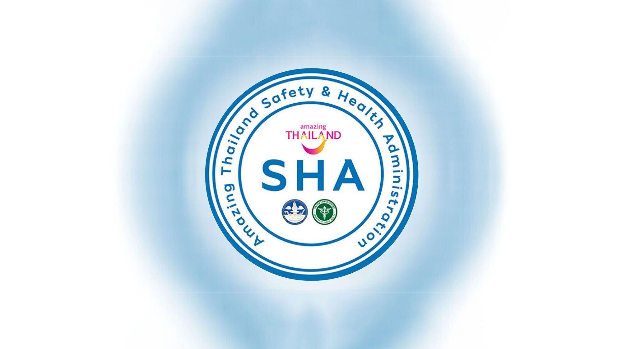 Instalaciones Recreativas Rommai Villa