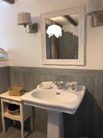 Alquiler Vacacional - A charming stone house with unique views of the Dordogne River