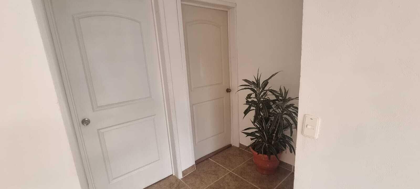 Varios Eco-espacio By Rotamundos