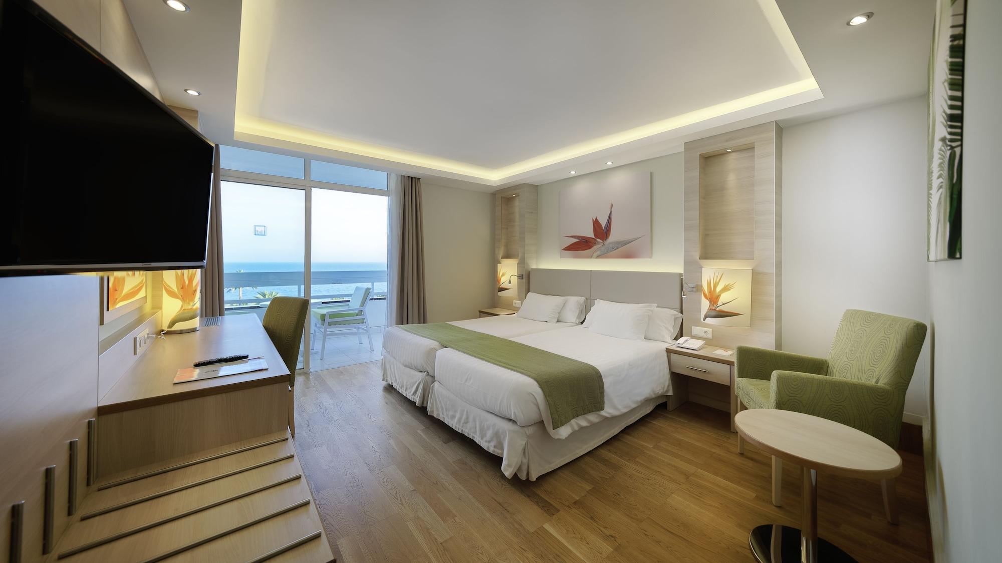 Habitación Bull Costa Canaria & Spa - Adults only