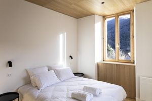 Alquiler Vacacional - Gîte La Lisière