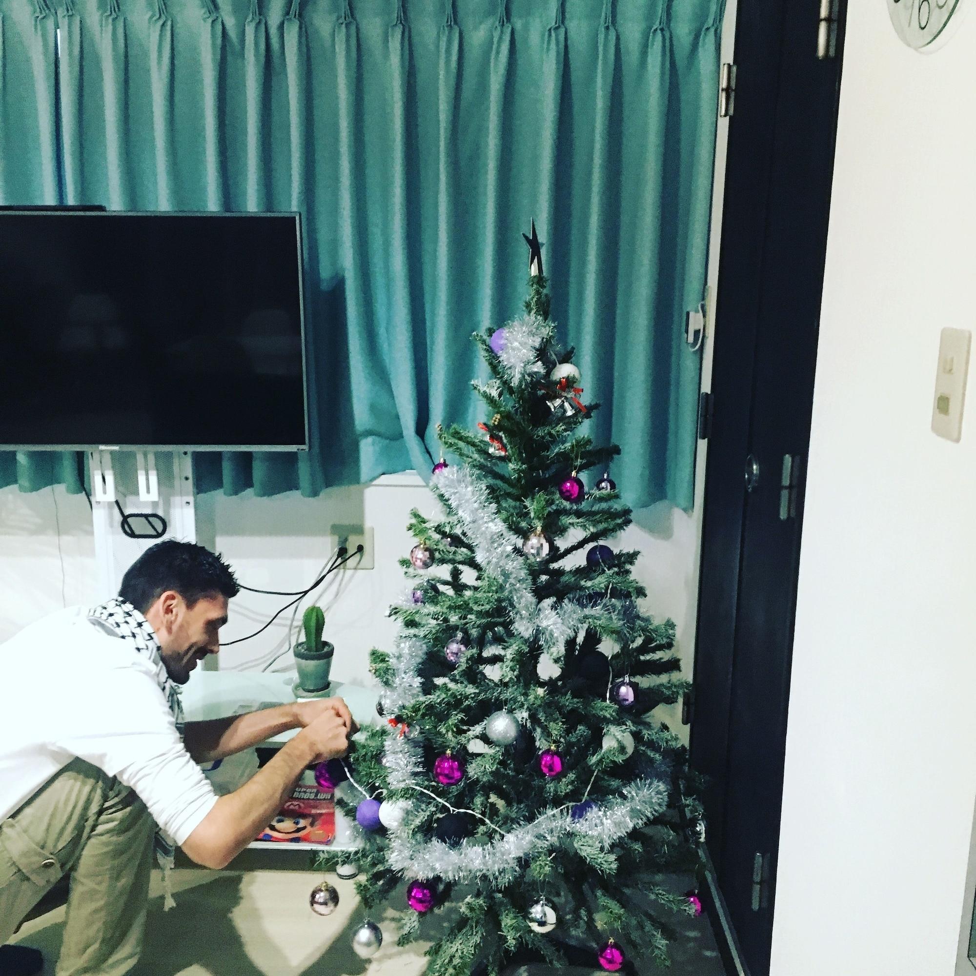 Vista Lobby Com Inn Hiroshima