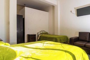 Alquiler Vacacional - Casa a Orillas de la Playa