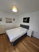 Alquiler Vacacional - Flat with London Eye view Big Ben Westminister LM4