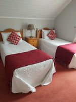 Alquiler Vacacional - Aran View Holiday Homes Doolin - home n. 2