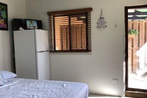 Arriendo temporal - Caribbean Cozy Cove