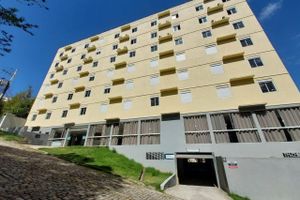 Alojamiento - Rexton Hotel