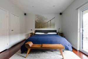 Arriendo temporal - A true “home away from home”