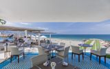 Villa Premiere Boutique Hotel & Romantic Getaway