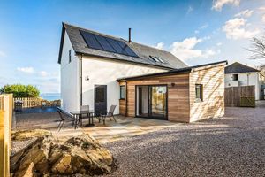 Alquiler Vacacional - Chy Lowen