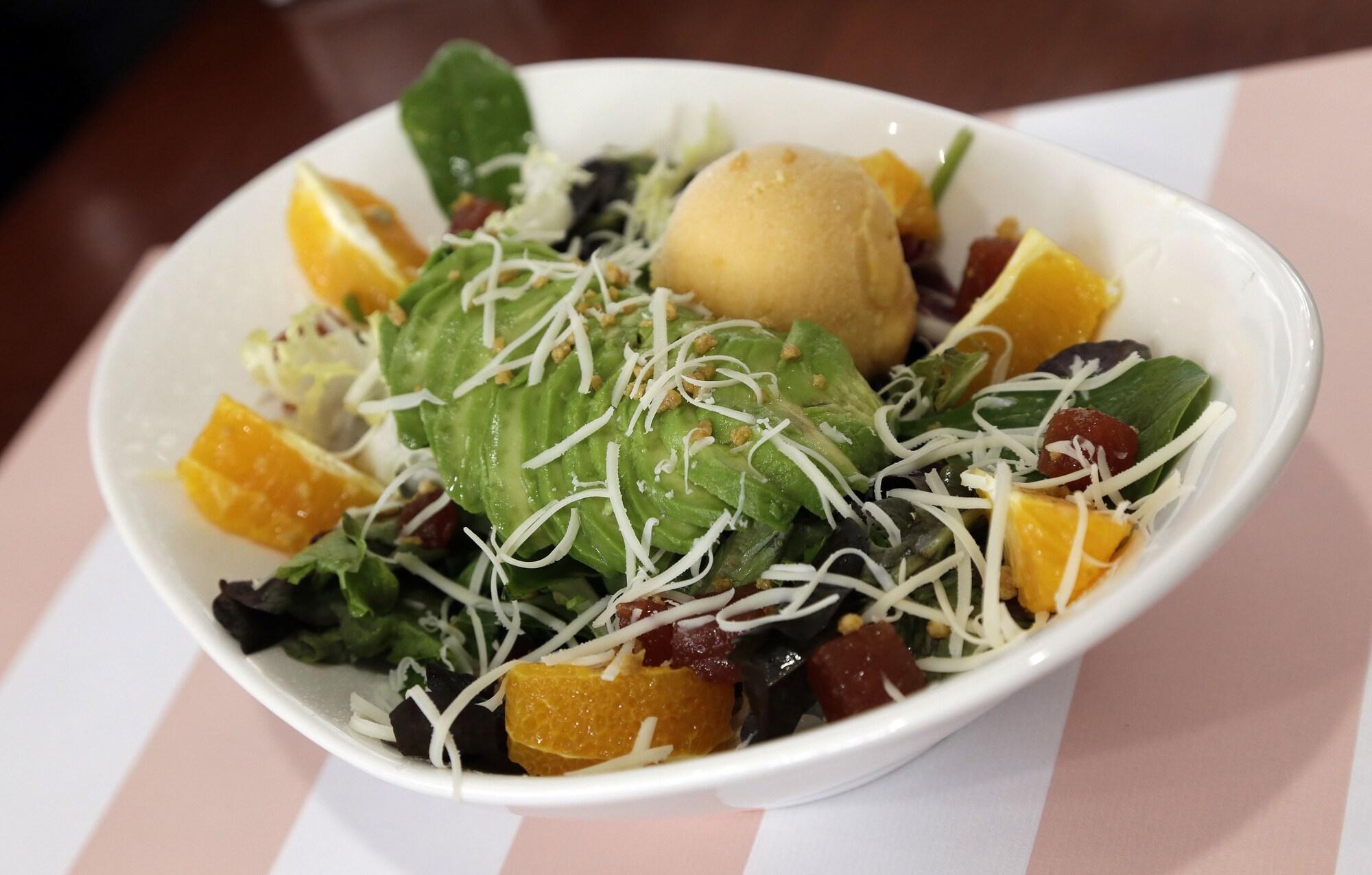 Instalaciones Recreativas Basic Hotel Puerta de Sevilla