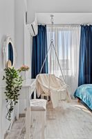 Alquiler Vacacional - Cozy Special City Center - Old Town Apartment with terrace