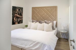 Alquiler Vacacional - Villa 11/C5 Rogoznica Sea Front