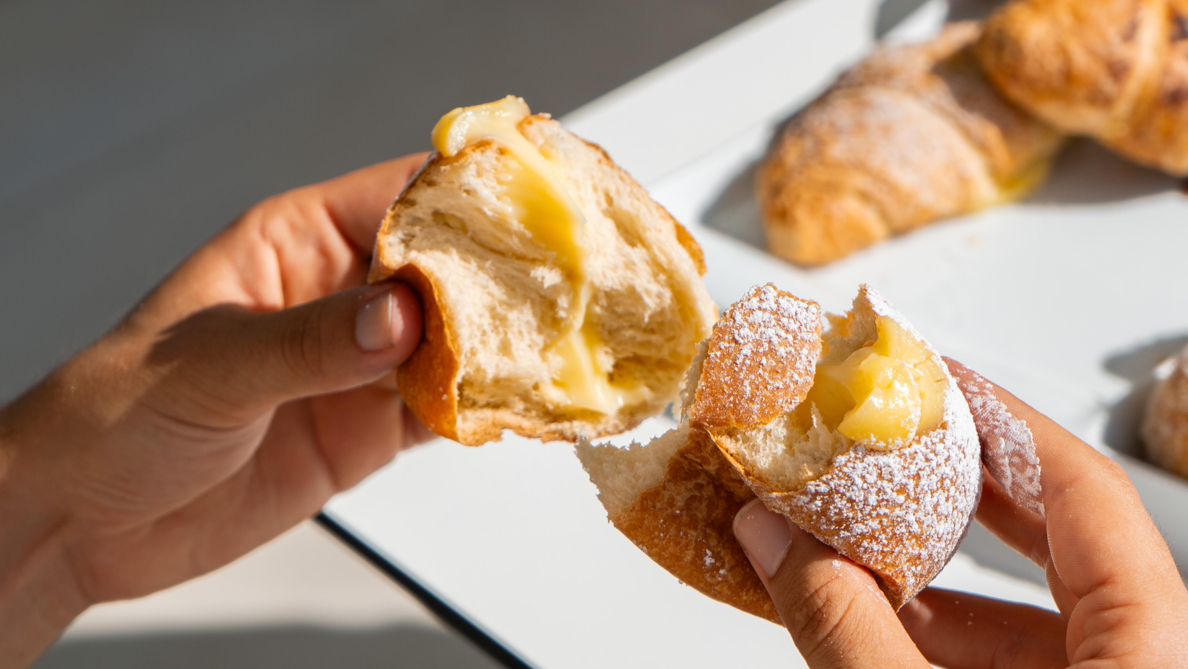 Restaurant POPULA - The Lifestyle Hotel