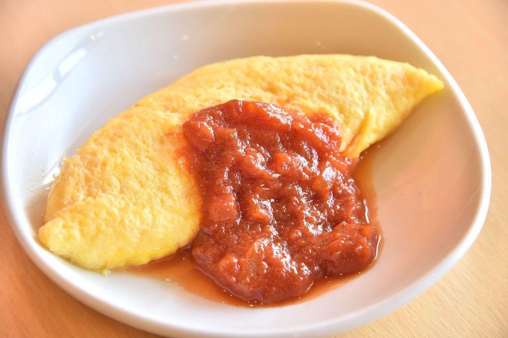 Vista Exterior Dormy Inn Kitami Natural Hot Spring