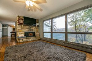 Alquiler Vacacional - Swiss Valley Getaway - Dubuque / Tri-State Area