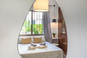 Alquiler Vacacional - Altea, Sol y Mar