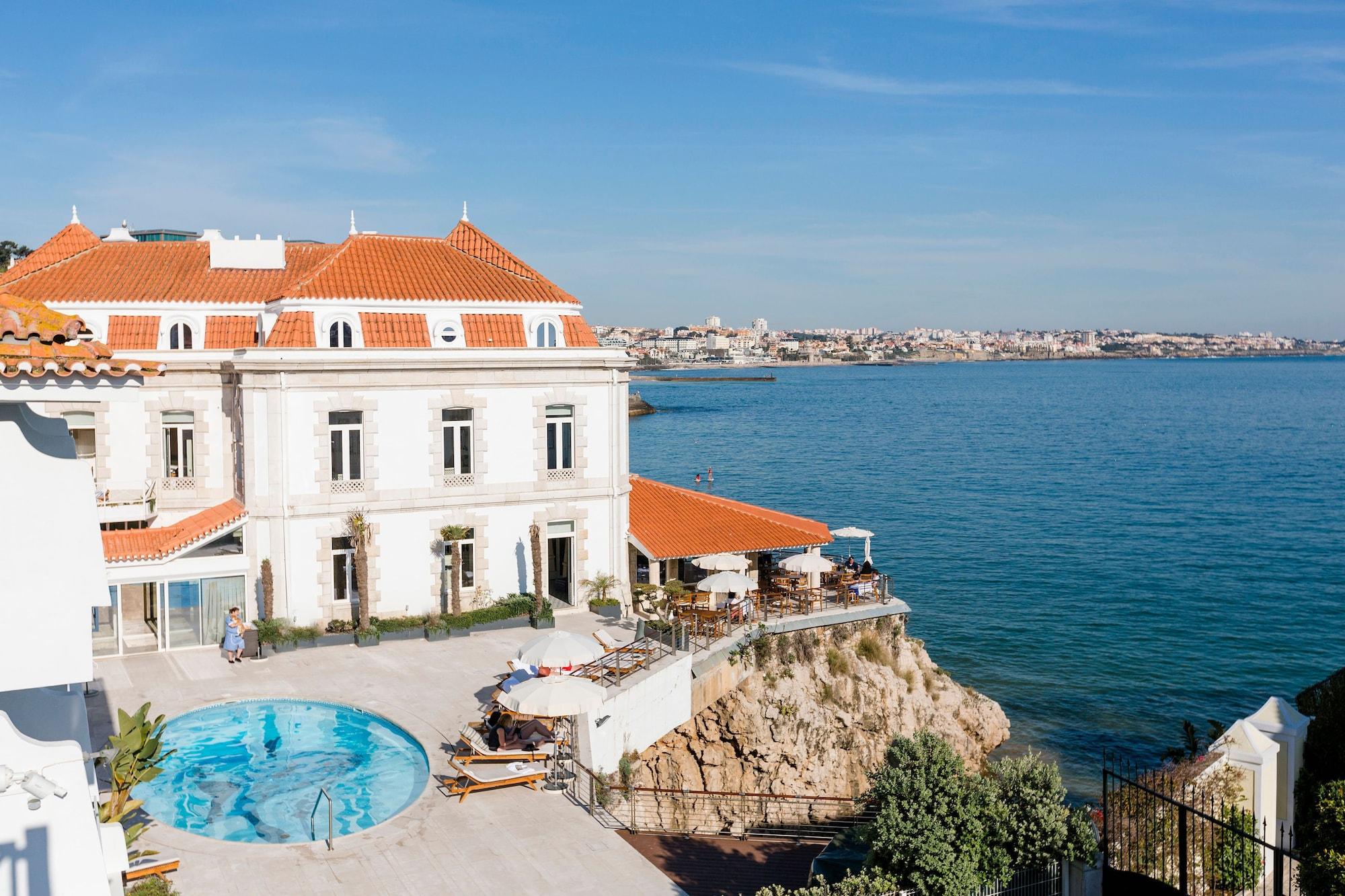 Playa The Albatroz Hotel
