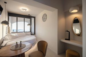 Alquiler Vacacional - Niabelon Suites