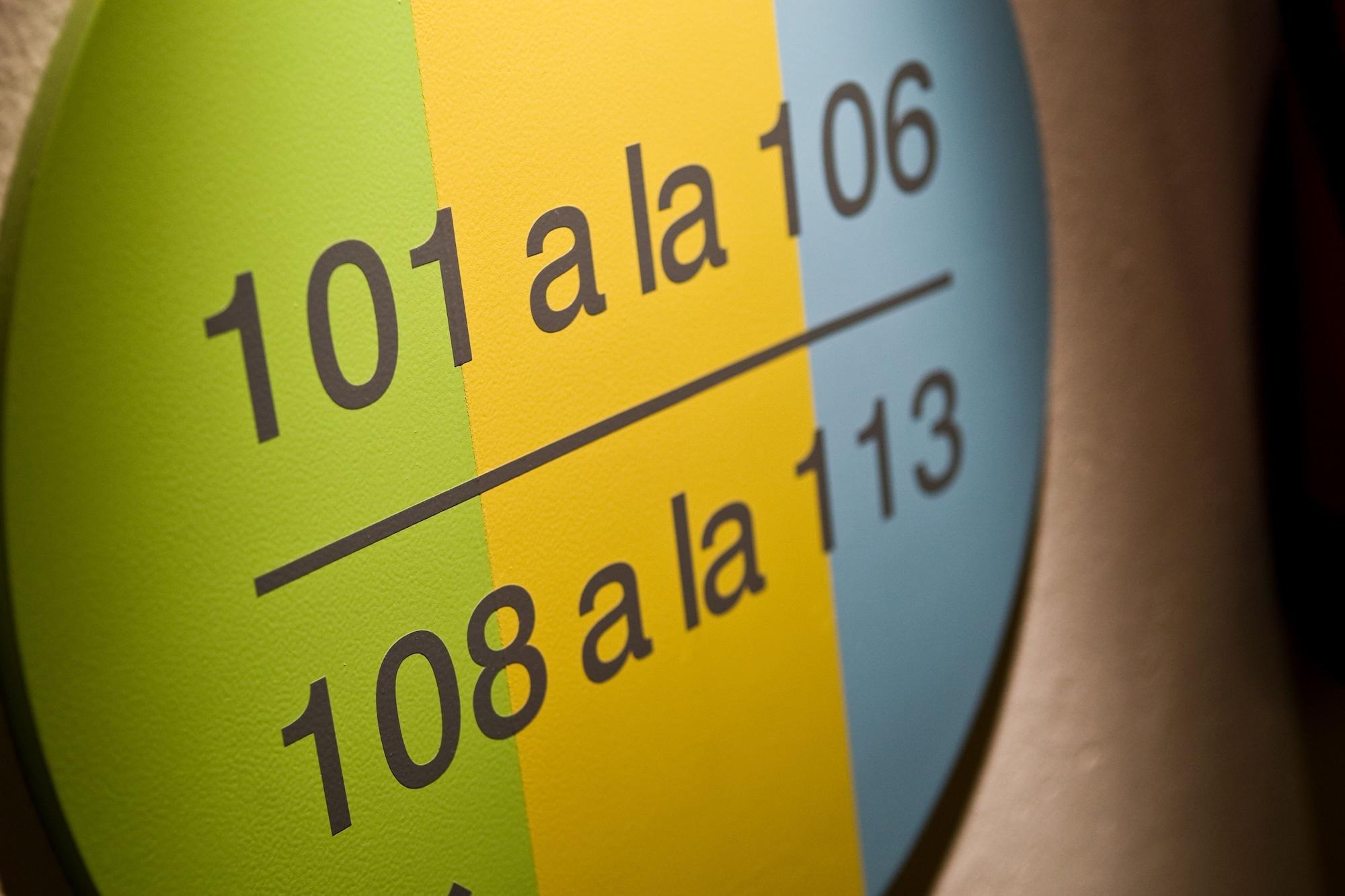 Varios Hostal Can Jurat