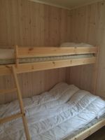Alquiler Vacacional - IMA Tursenter